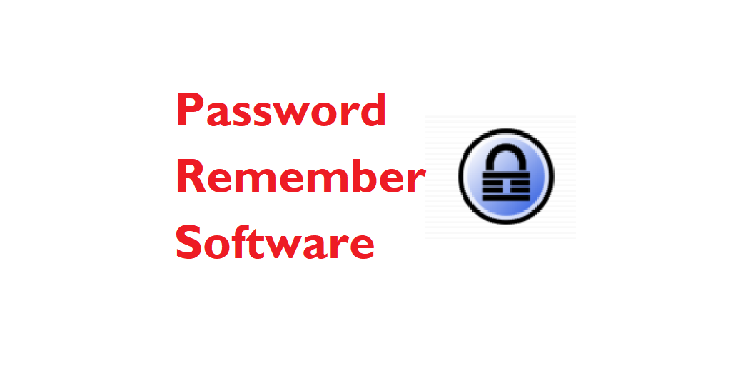 password safe windows reviews